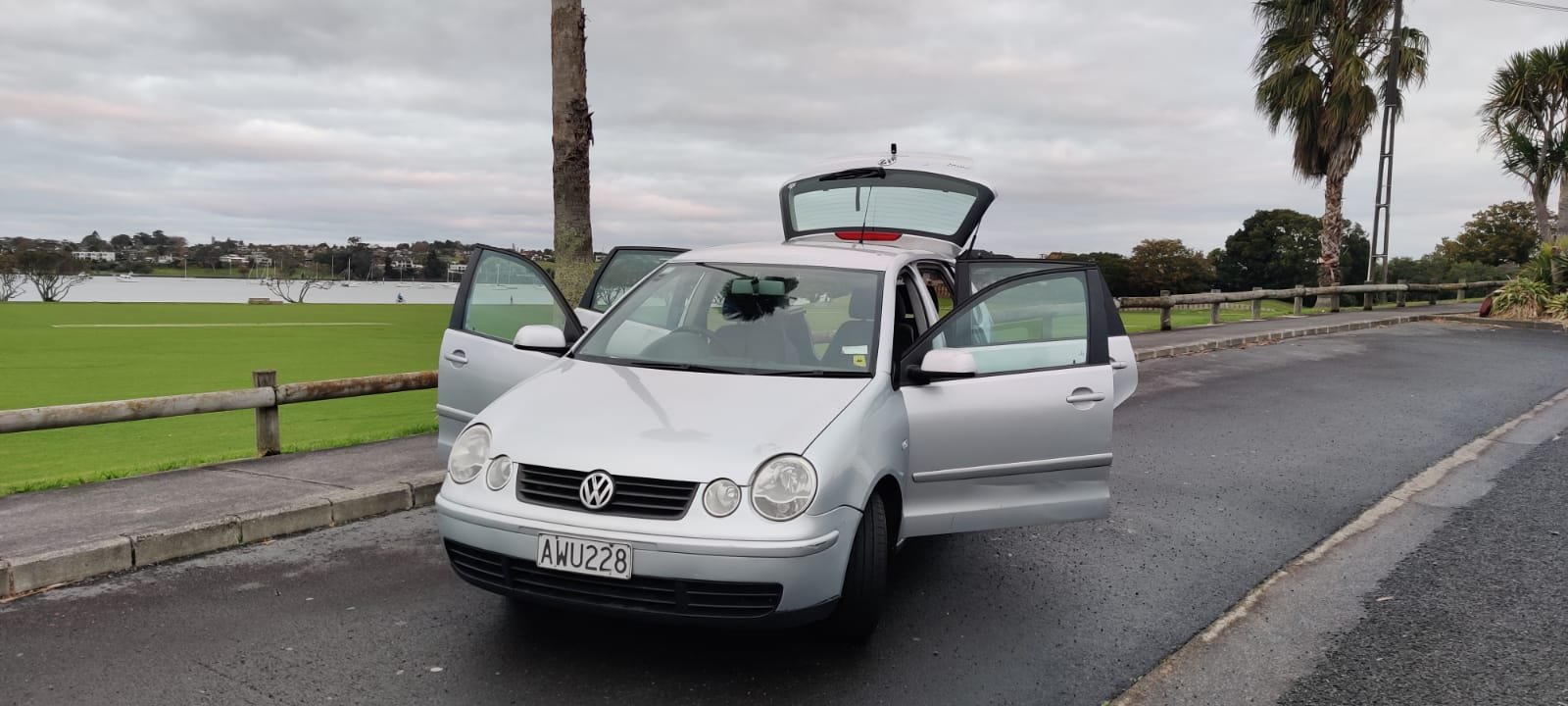 Volkswagen_Polo_PHOTO-2025-12-15-21-53-31 3.jpg
